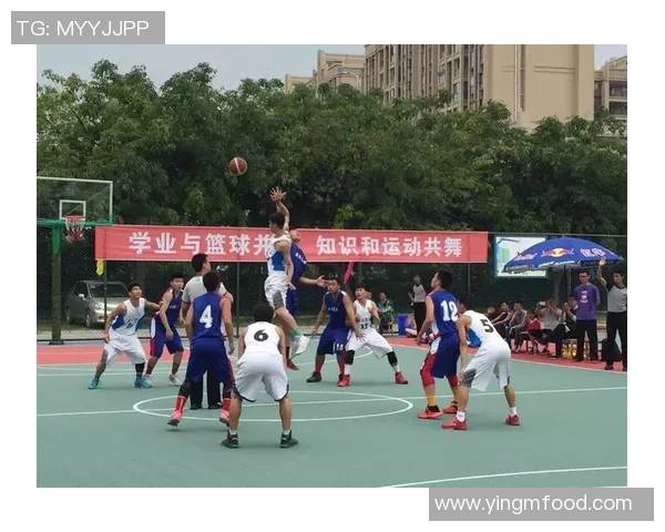 广州篮球队与成都篮球队实力对比赛后分析与总结