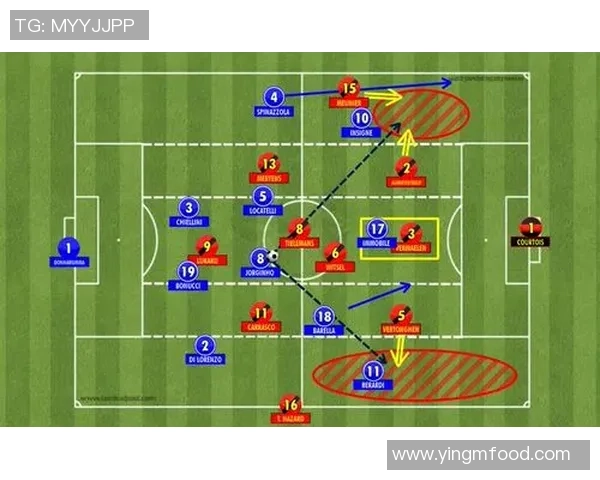 广州足球队战术选择引发热议球迷与专家观点交锋分析