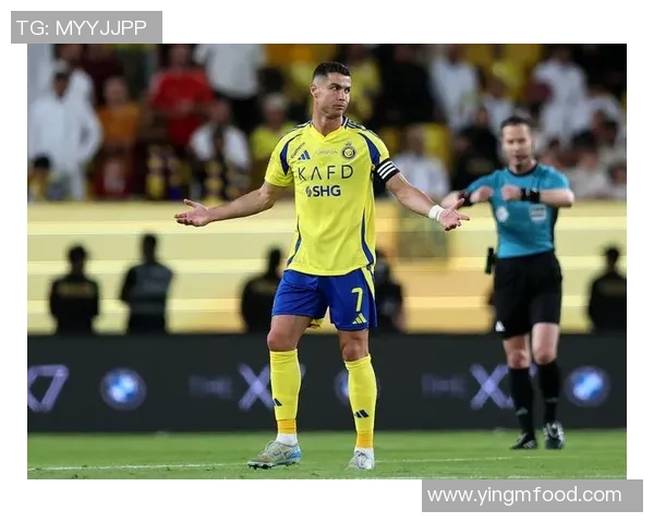 足球明星奢侈品背后的奢华生活与品牌故事揭秘