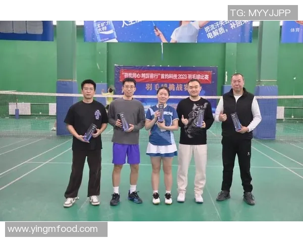 深圳羽毛球队配合变革引发热议新战术助力团队协作提升