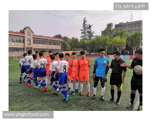 西安足球队实力强劲荣登全国足球实力排行榜第四名